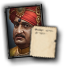 GFX_portrait_RAJ_maharaja_hari_singh_small